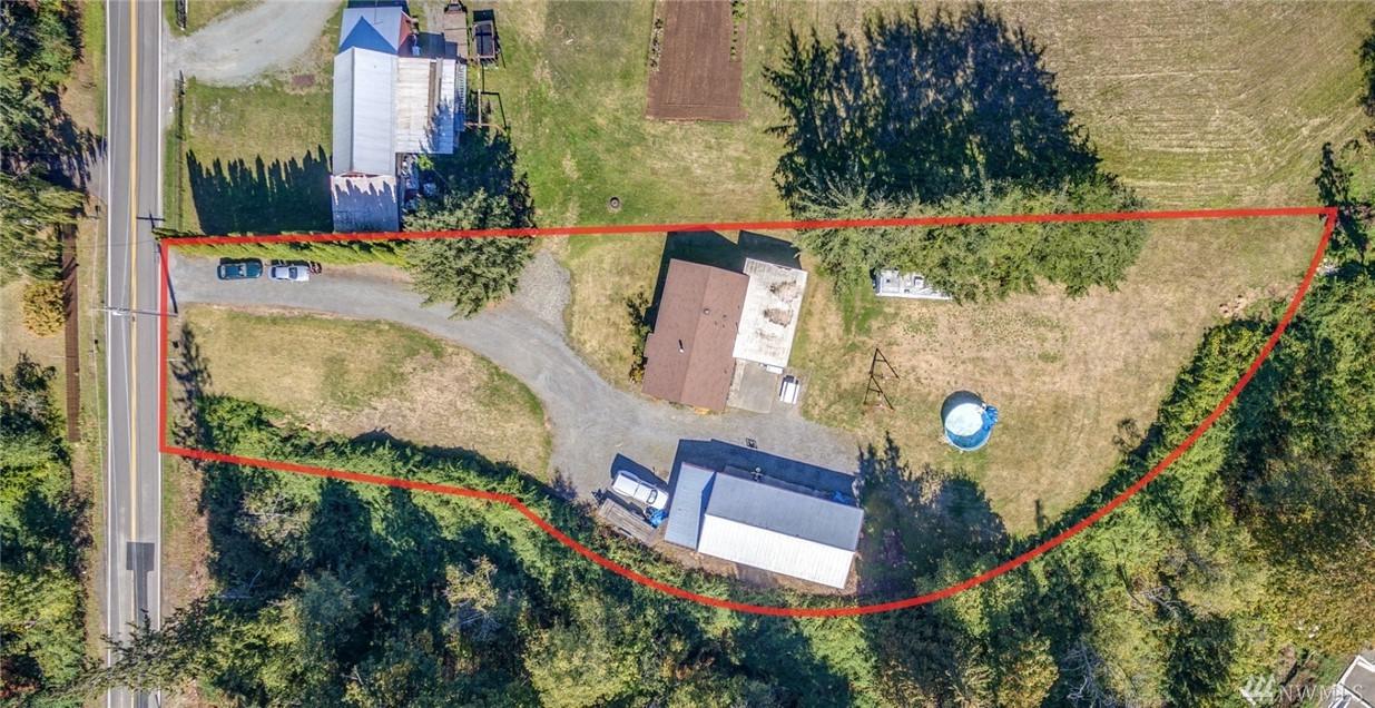 5114 Labounty Rd - Photo 1