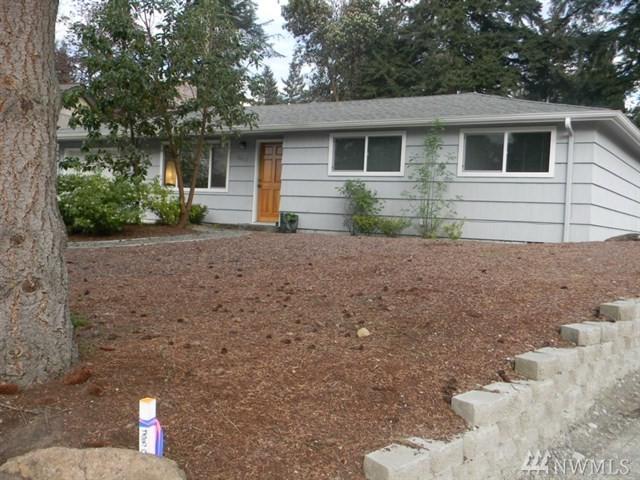 15427 41st St - Photo 1