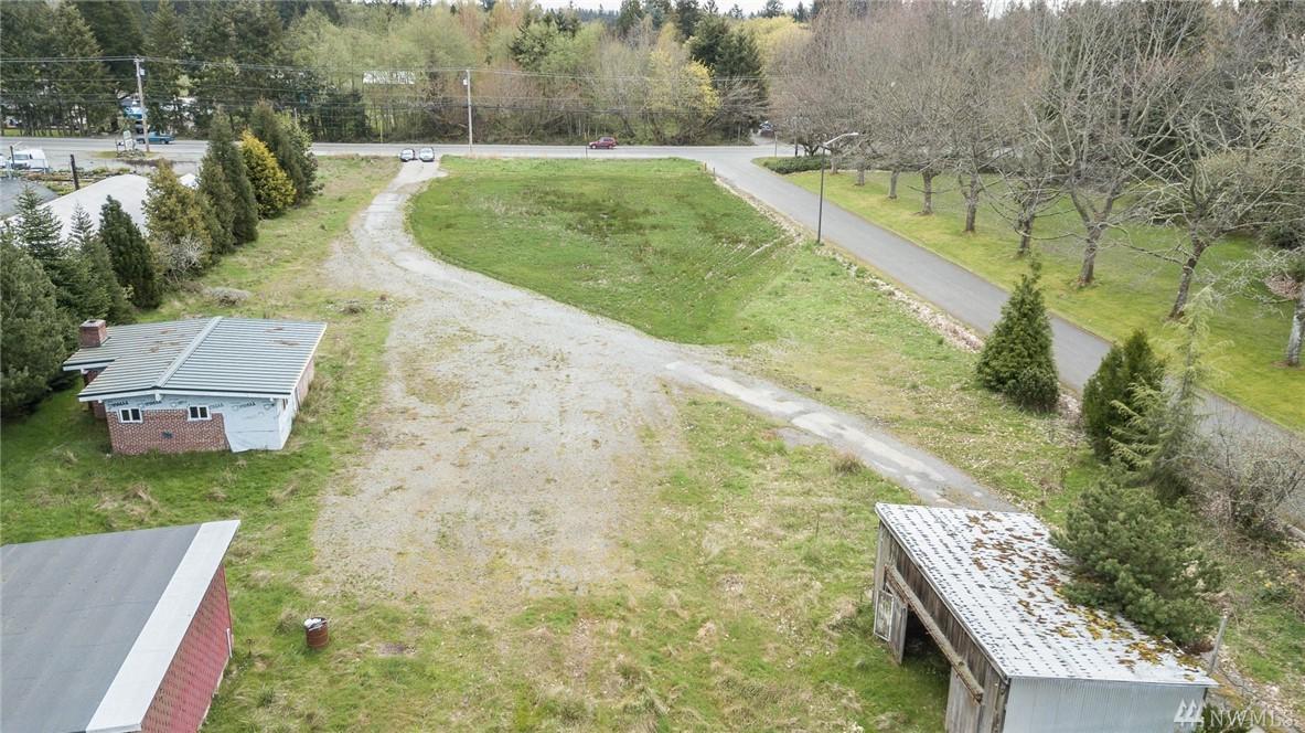 18109 Vashon Hwy - Photo 1