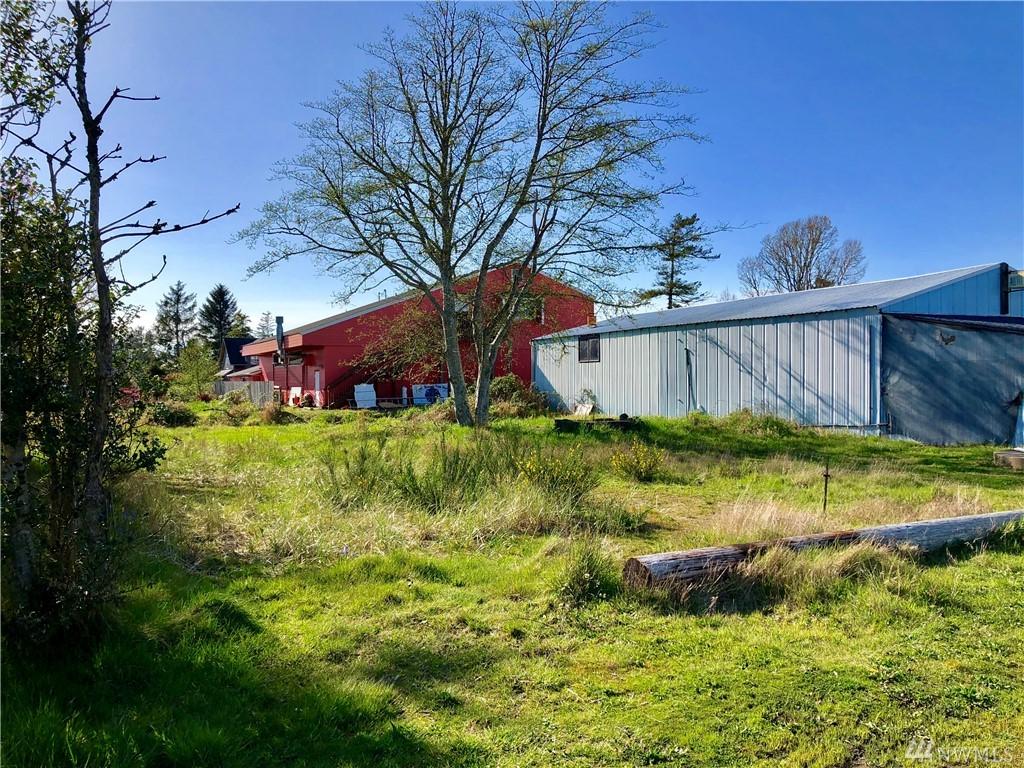 303 Montesano St - Photo 1