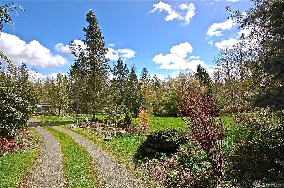 13824 196th Ave - Photo 1