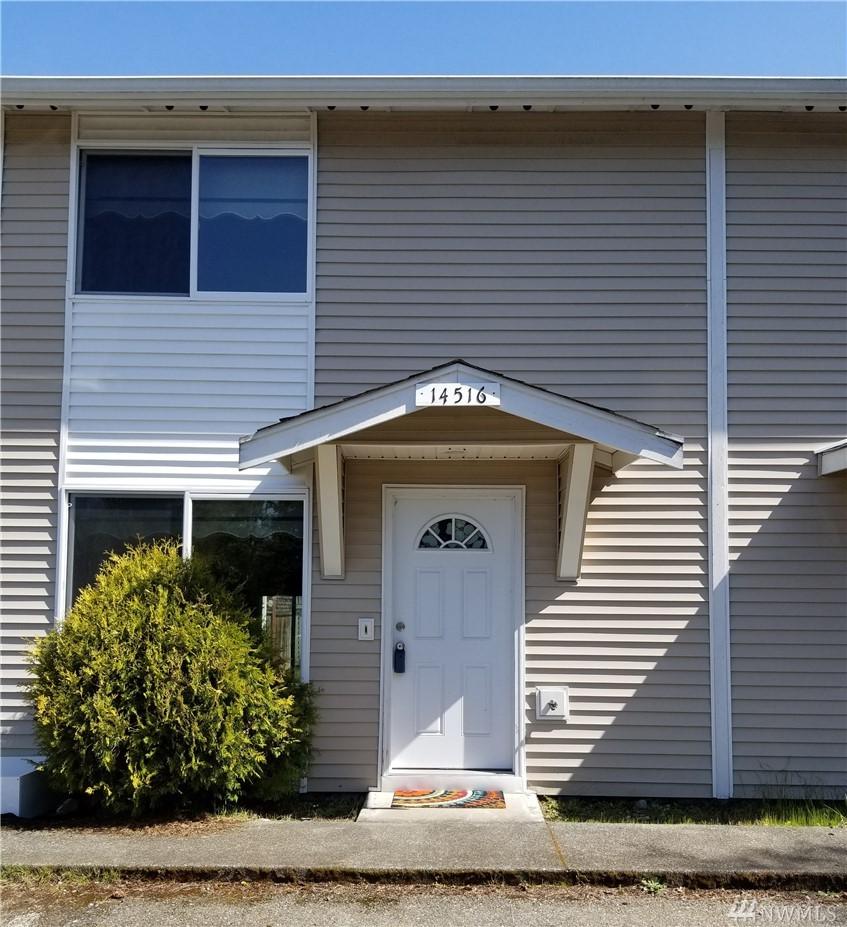 14516 Thorne Lane - Photo 1