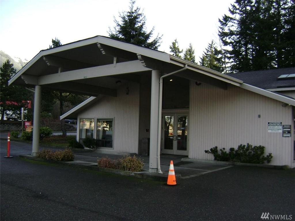 14600 468th Ave Se - Photo 1