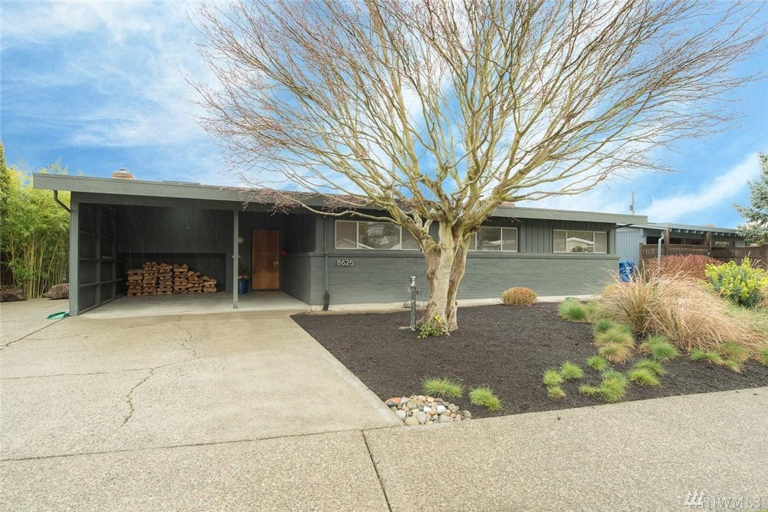 8625 21st Ave - Photo 1