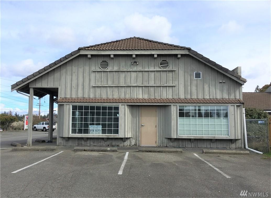 2135 Sheridan Rd - Photo 1