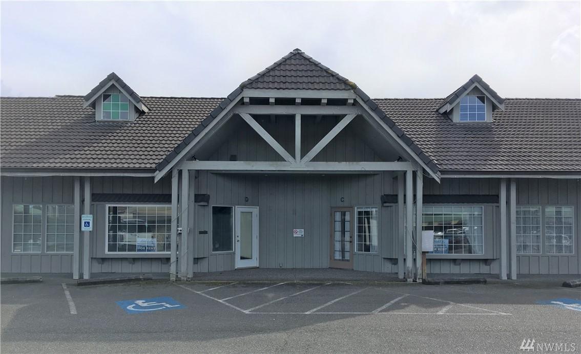 2135 Sheridan Rd - Photo 1