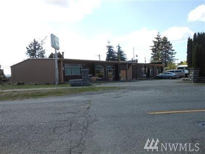 11925 Beacon Ave - Photo 1