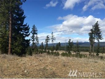 8430 Upper Peoh Point Rd - Photo 1