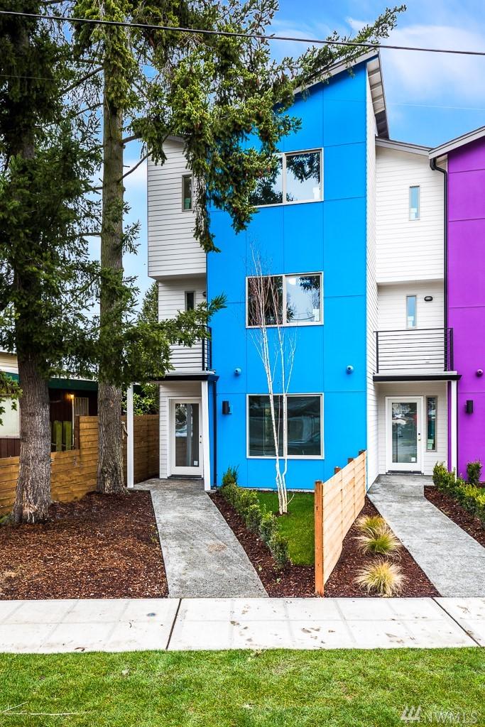 7528 Renton Ave - Photo 1