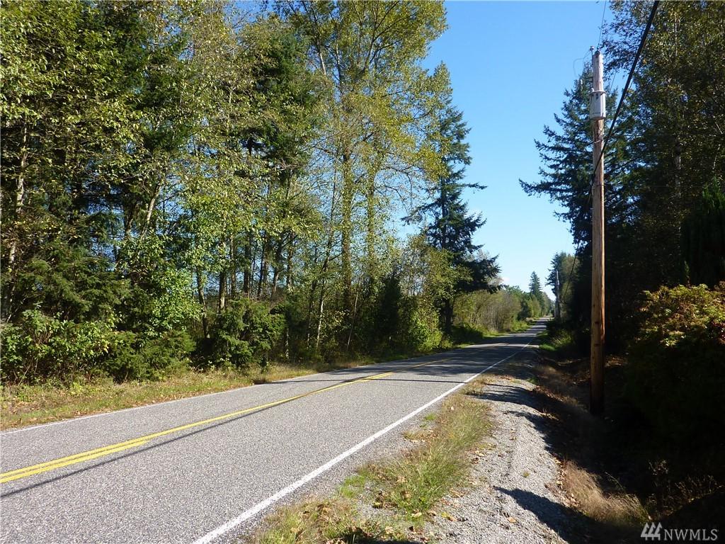 2274 Burk Rd - Photo 1