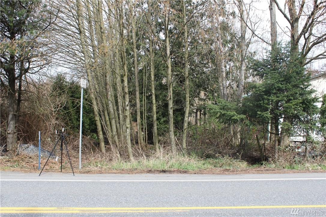 0 Grandview Rd - Photo 1
