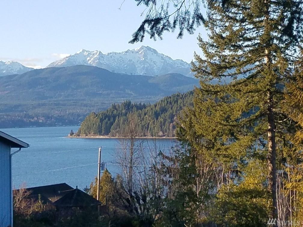 20 Warren Dr - Photo 1