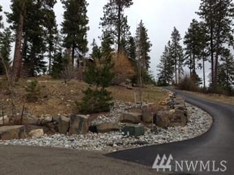 0-Lot B R & R Heights Rd - Photo 1