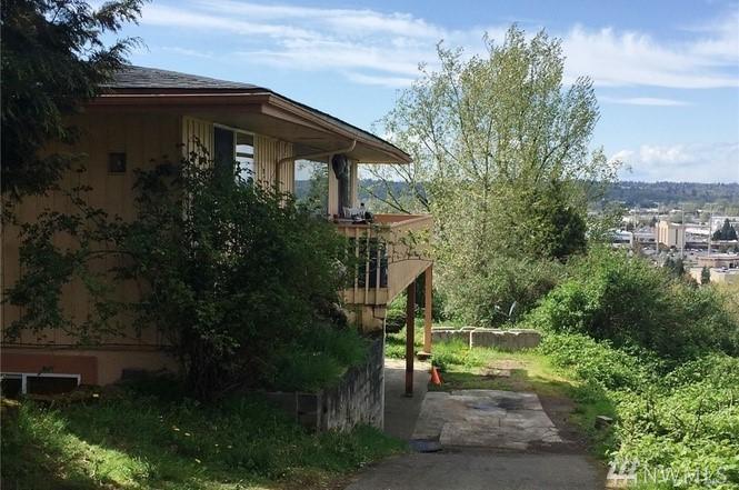 1228 Benson Rd - Photo 1