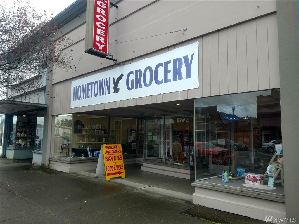 319 Main St - Photo 1