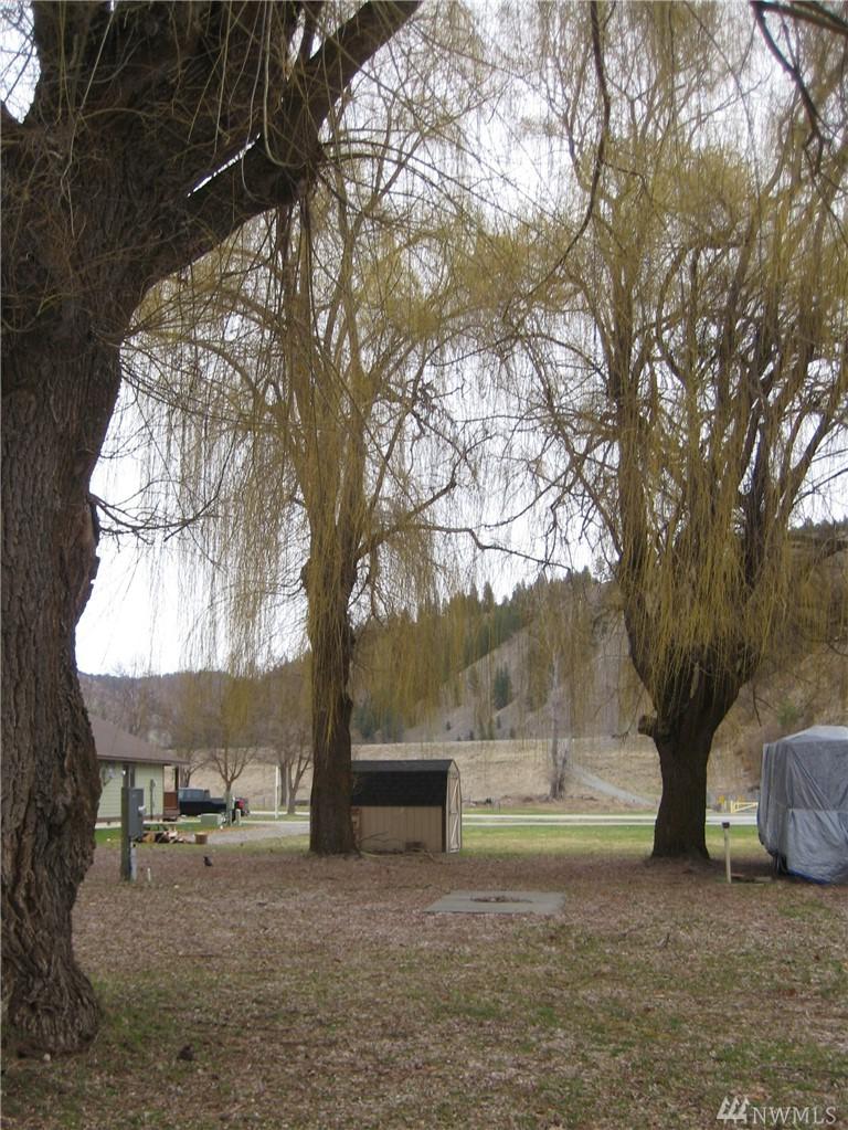 106 A Avenue - Photo 1