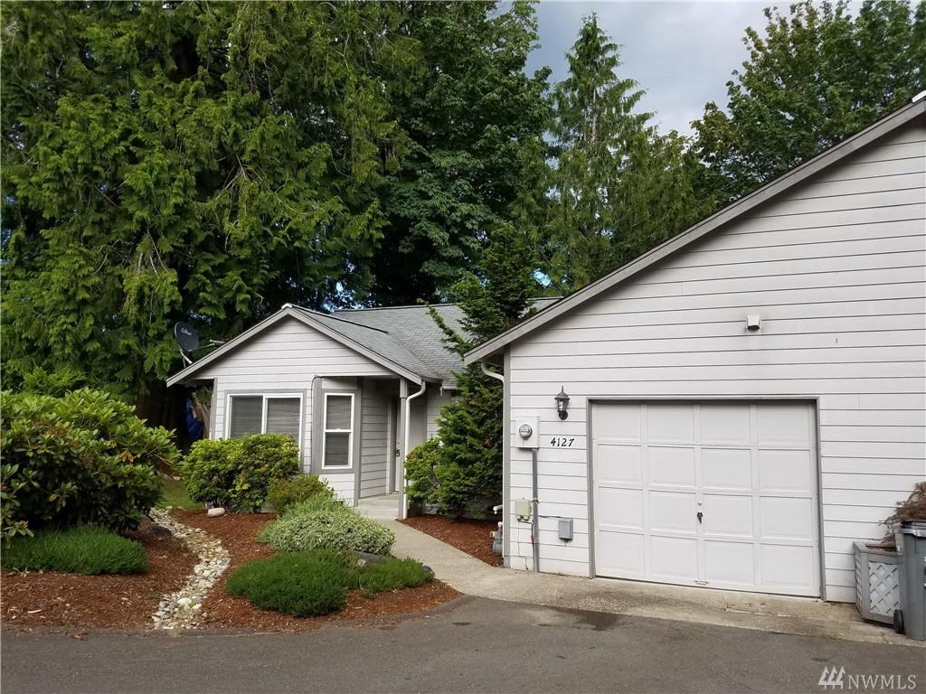 4127 Phillips Rd - Photo 1