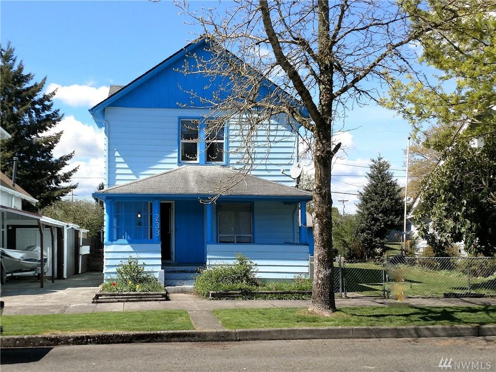 233 2nd Ave - Photo 1