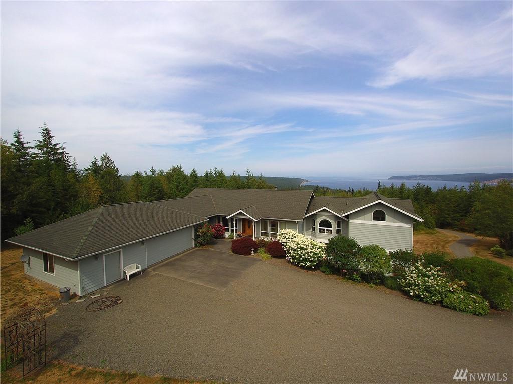 275404 Highway 101 - Photo 1