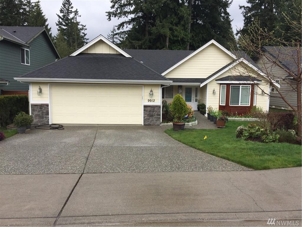 9912 23rd Ave - Photo 1