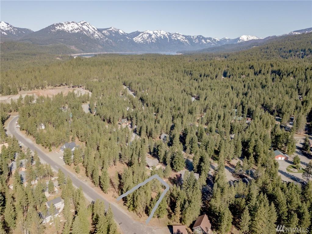 3-XX Tamarack (Lot 3-10) Dr - Photo 1