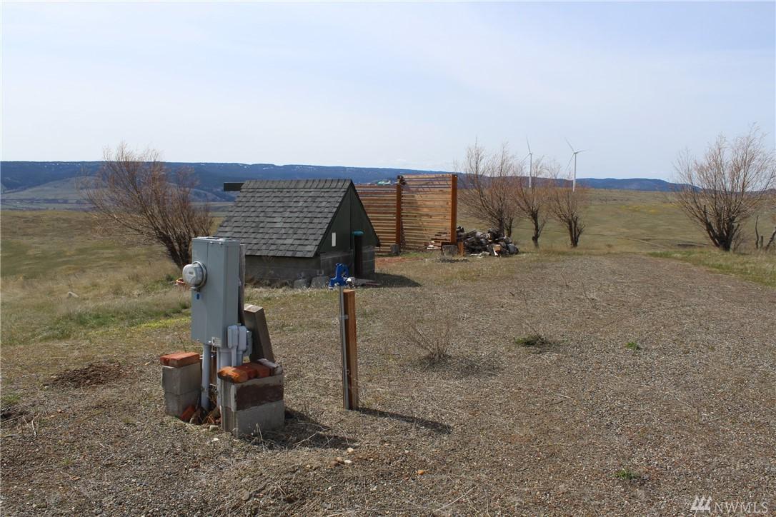 4221 Ellensburg Ranches Rd - Photo 1