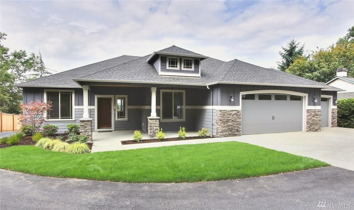 907-(Lot 1) Birch St - Photo 1