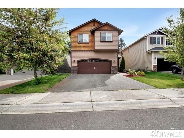 20503 98th Av Ct - Photo 1