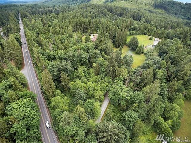 27850-Lot B Lake Retreat Kanakast Rd - Photo 1