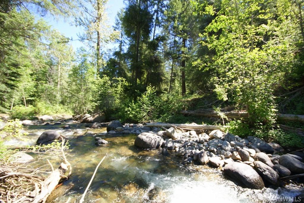 2 Mountainside Wy - Photo 1