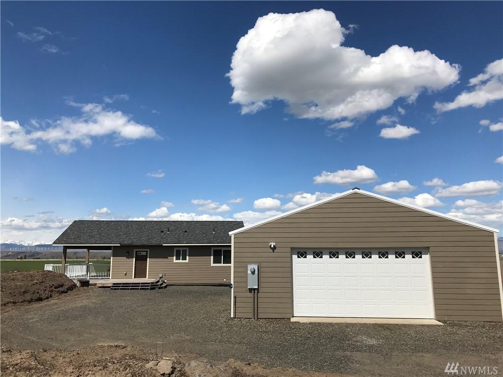 141 Palomino Dr - Photo 1