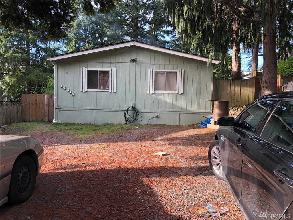 14515 Fremont Ave - Photo 1
