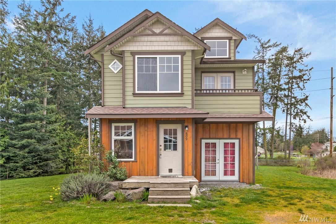 809 Sunday Dr - Photo 1