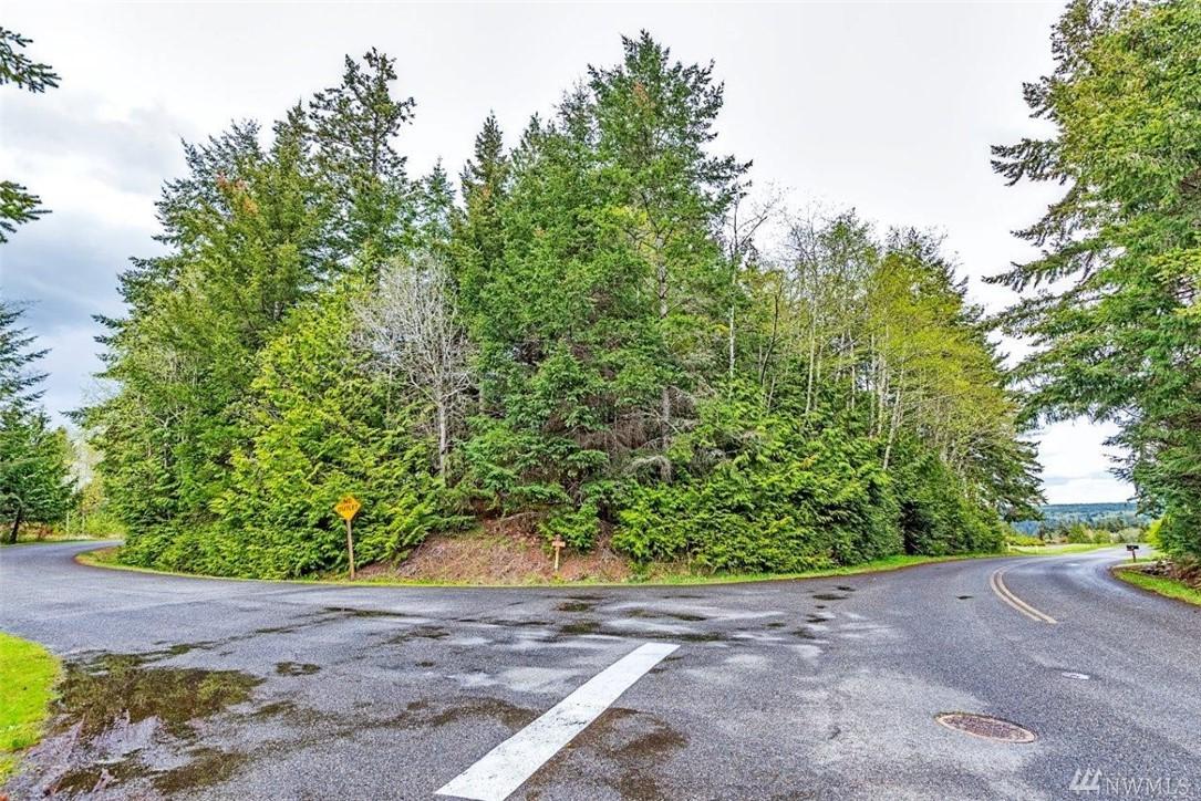 0 Highland Dr - Photo 1