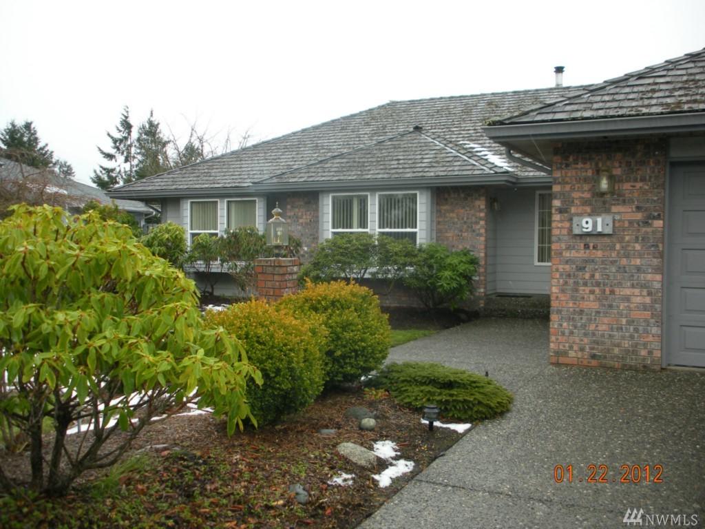 91 Brittany Lane - Photo 1