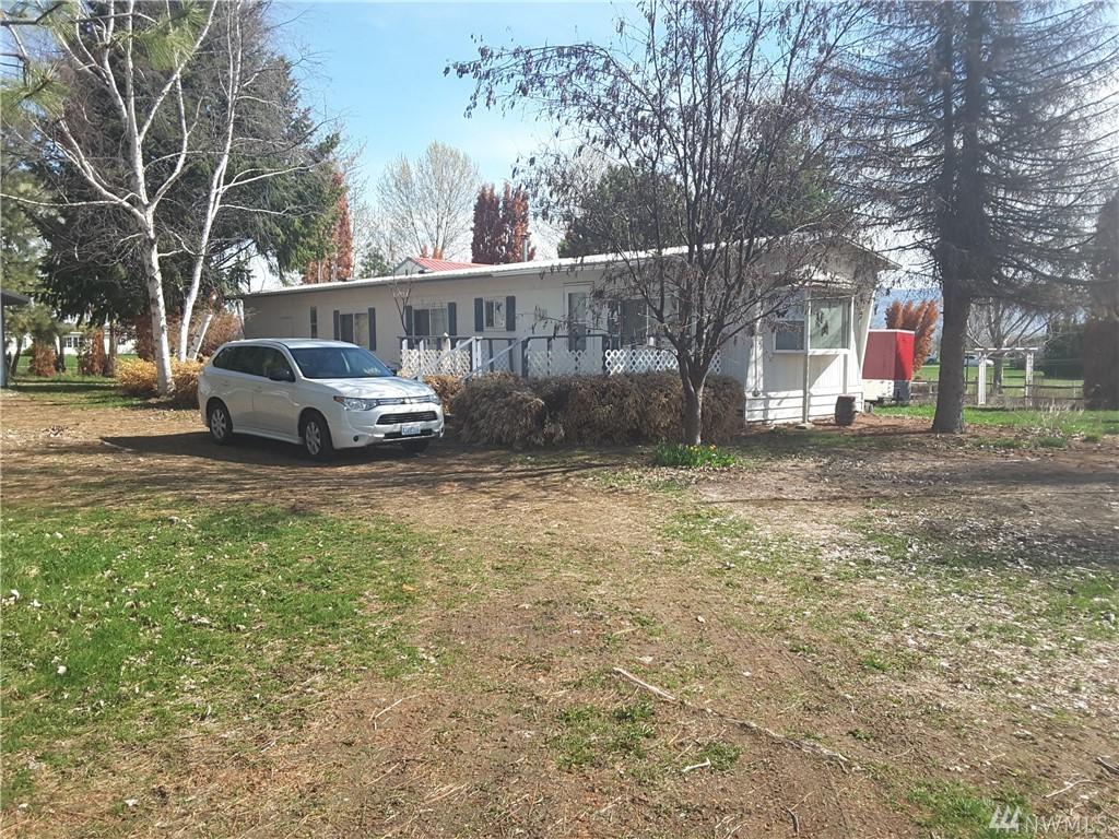 74 Weatherstone Rd - Photo 1