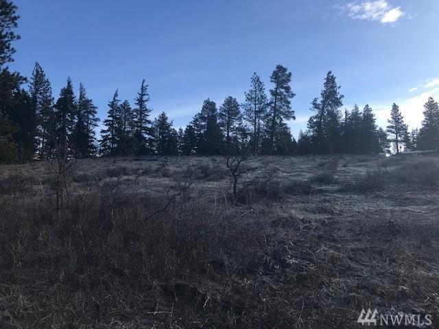 2 Thorp Prairie Rd - Photo 1