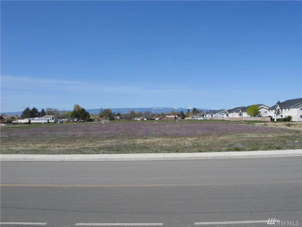 330 3rd Ave - Photo 1
