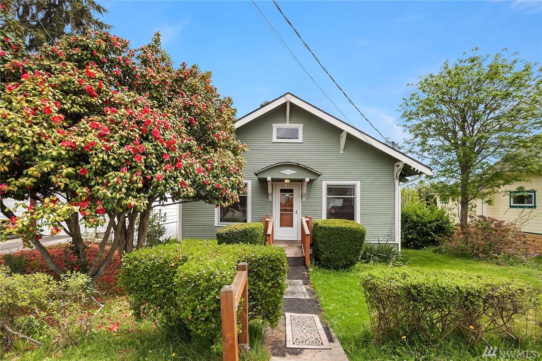 8516 9th Ave - Photo 1