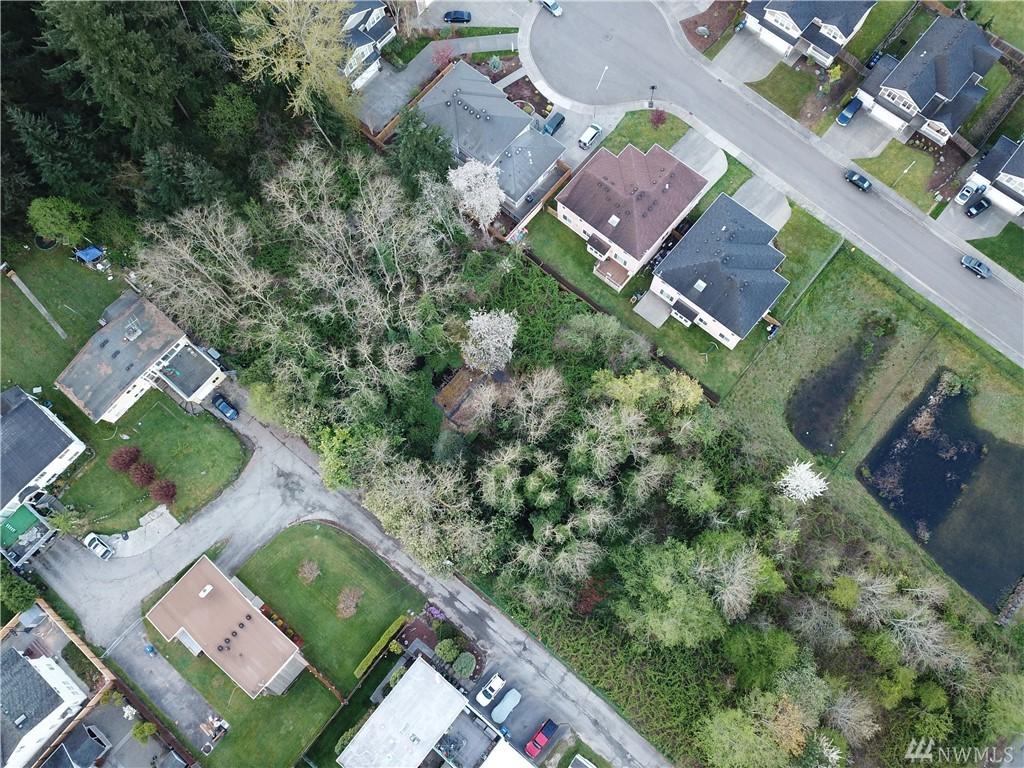 25316 22nd Ave - Photo 1