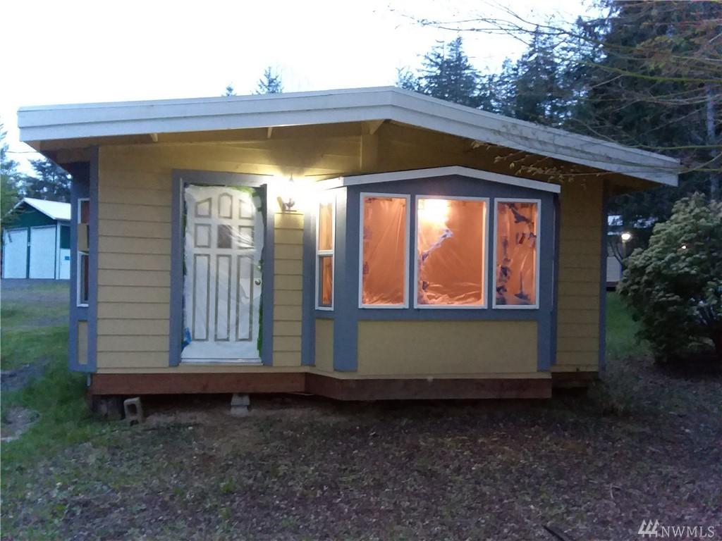 1121 Phillips Lake Loop Rd - Photo 1