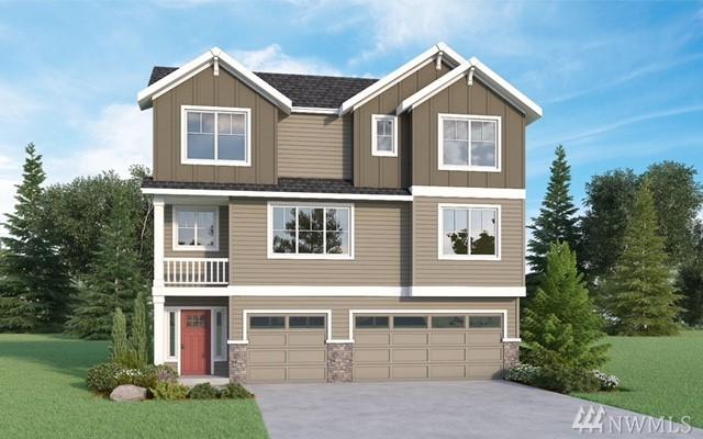 2419 Zeeden Wy - Photo 1