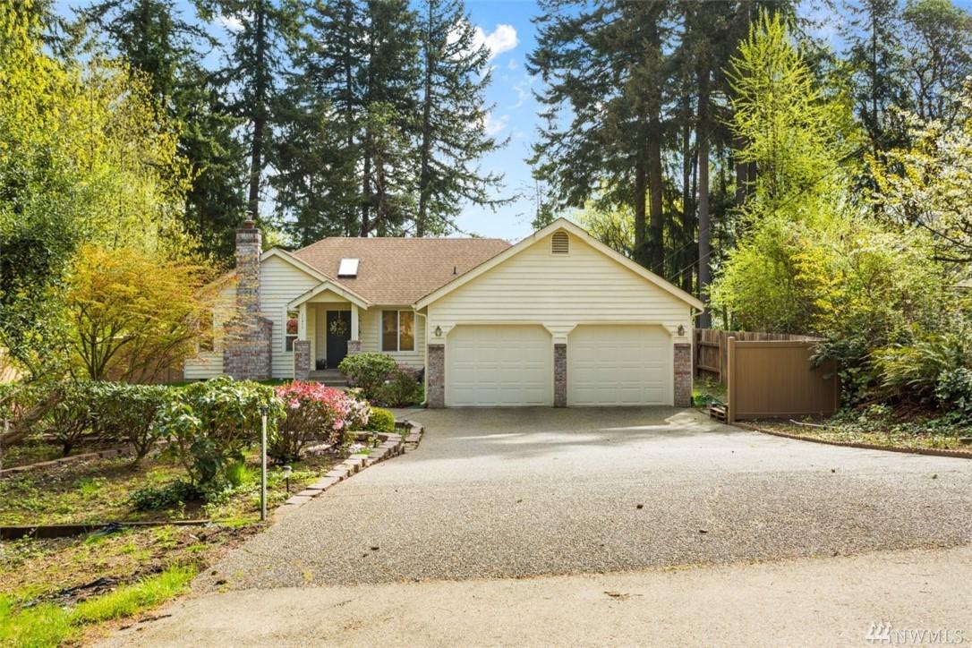 11811 10th Ave - Photo 1