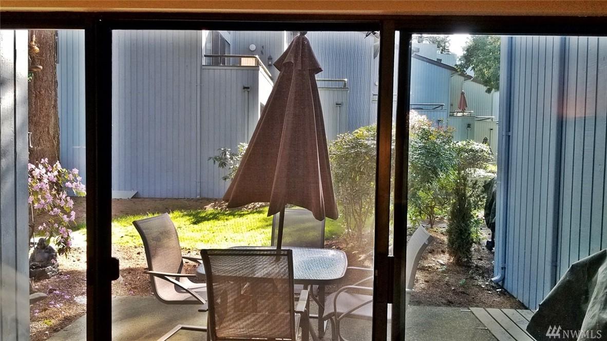 7806 Birch Bay Dr - Photo 1