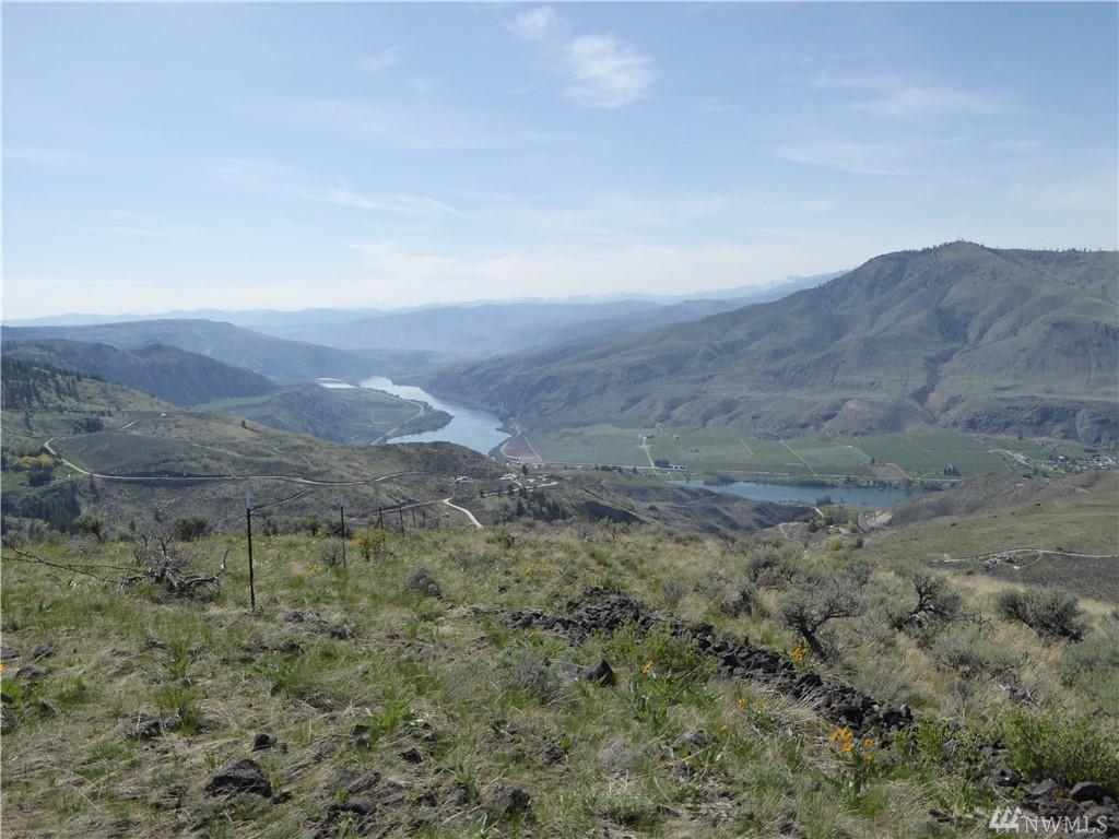 90 Chelan Hills Acreage Tracts Dr - Photo 1