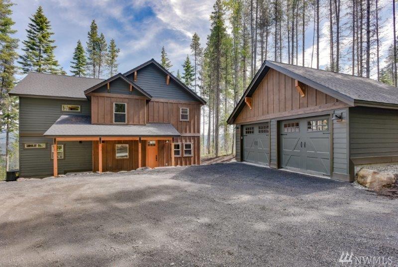 911-Lot 2-41 Trailside Dr - Photo 1