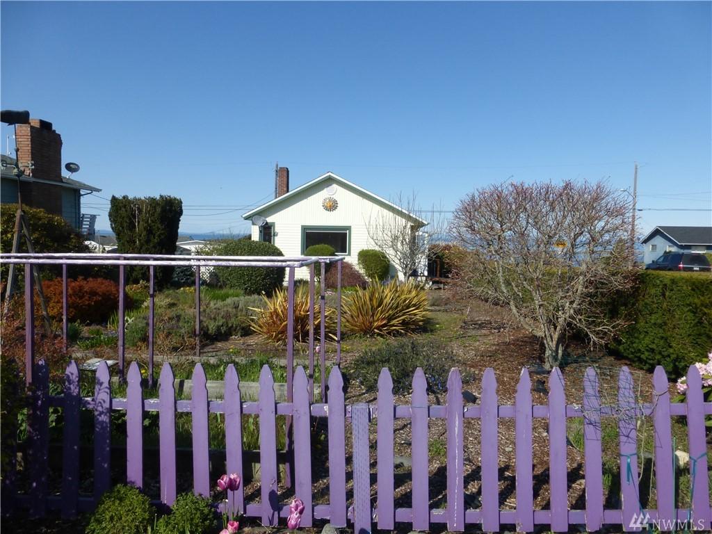 1501 5th St - Photo 1