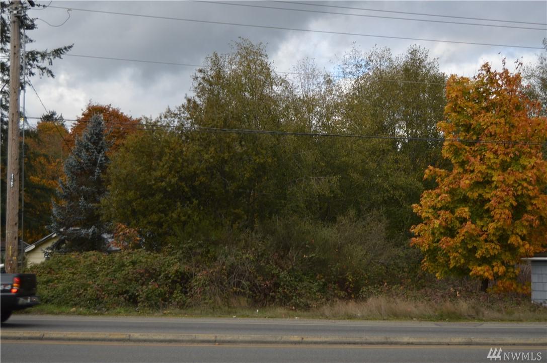 4101 State Highway 3 - Photo 1