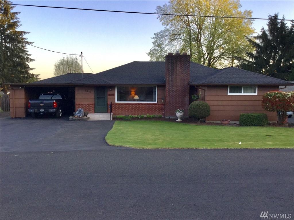 123 Leona St - Photo 1