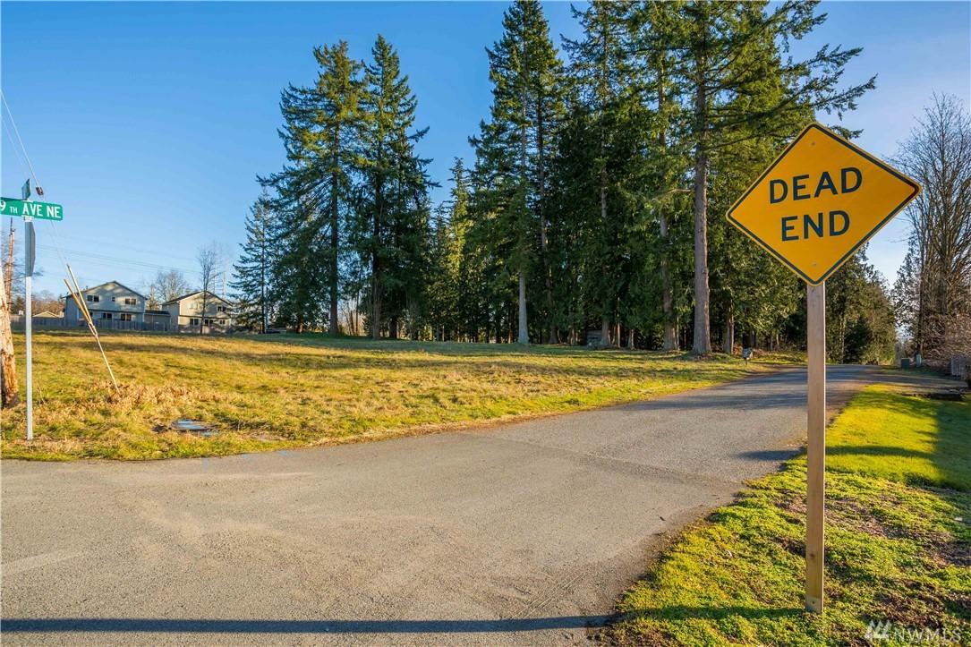 7924 Soper Hill Rd - Photo 1